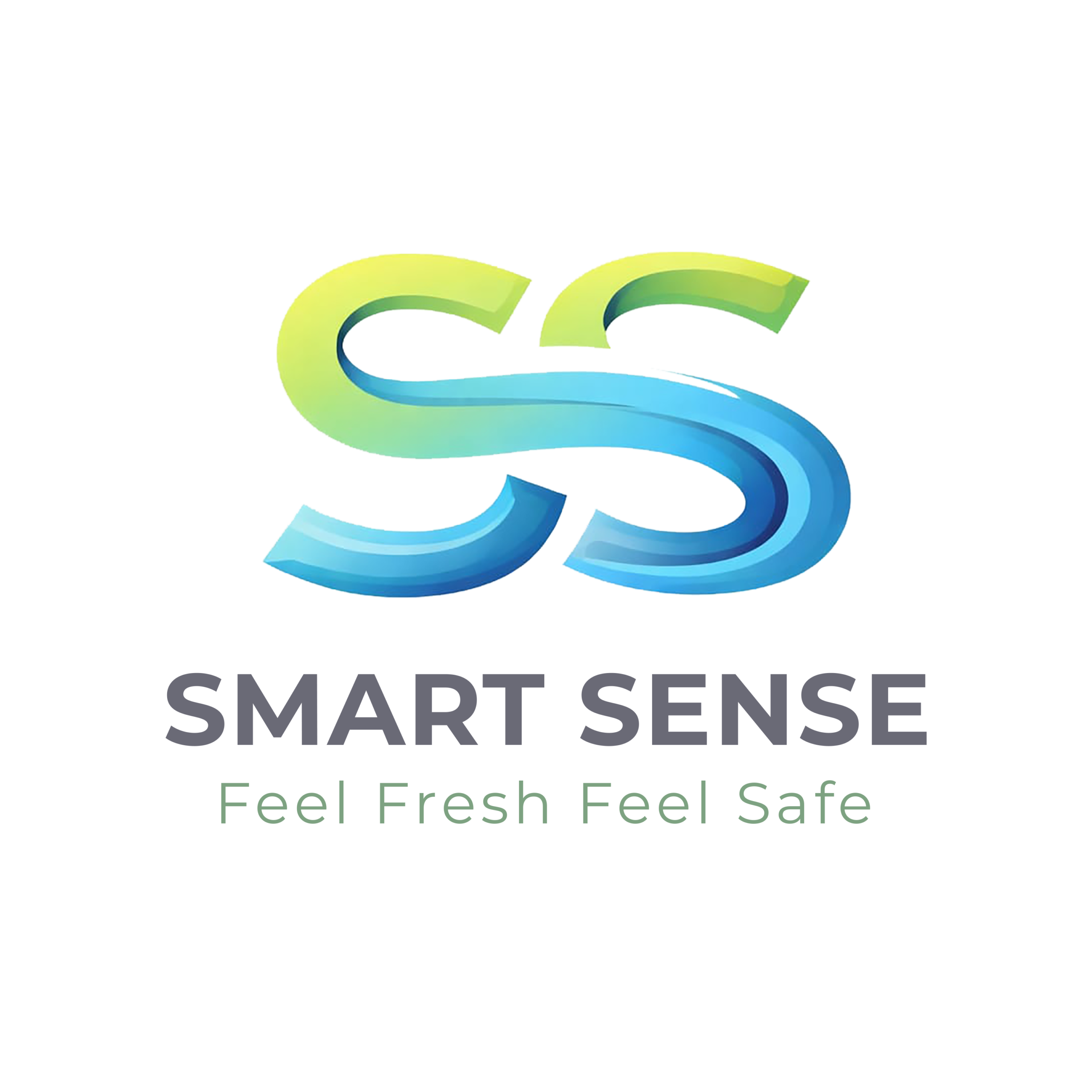SmartSense
