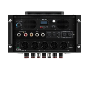 Smart Sense IND-1000